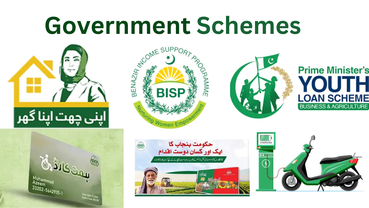 What is Scheme